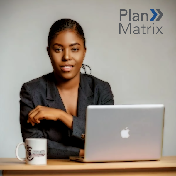 PlanMatrix's tweet image. #AskUsAnything
𝗣𝗹𝗮𝗻𝗠𝗮𝘁𝗿𝗶𝘅 𝗦𝘁𝗿𝗮𝘁𝗲𝗴𝗶𝗰 𝗱𝗲𝘃𝗲𝗹𝗼𝗽𝘀 𝘀𝘁𝗿𝗮𝘁𝗲𝗴𝘆, 𝗽𝗼𝗹𝗶𝗰𝘆 𝗮𝗻𝗱 𝗵𝗶𝗴𝗵-𝗲𝗻𝗱 𝘁𝗮𝗰𝘁𝗶𝗰𝗮𝗹 𝗰𝘂𝗿𝗿𝗶𝗰𝘂𝗹𝗮 𝘃𝗶𝘁𝗮𝗲 𝗳𝗼𝗿 𝗺𝗲𝗱𝗶𝘂𝗺 𝗮𝗻𝗱 𝗦𝗠𝗠𝗘 𝗯𝘂𝘀𝗶𝗻𝗲𝘀𝘀.

planmatrixstrategic.com/navigating-the…