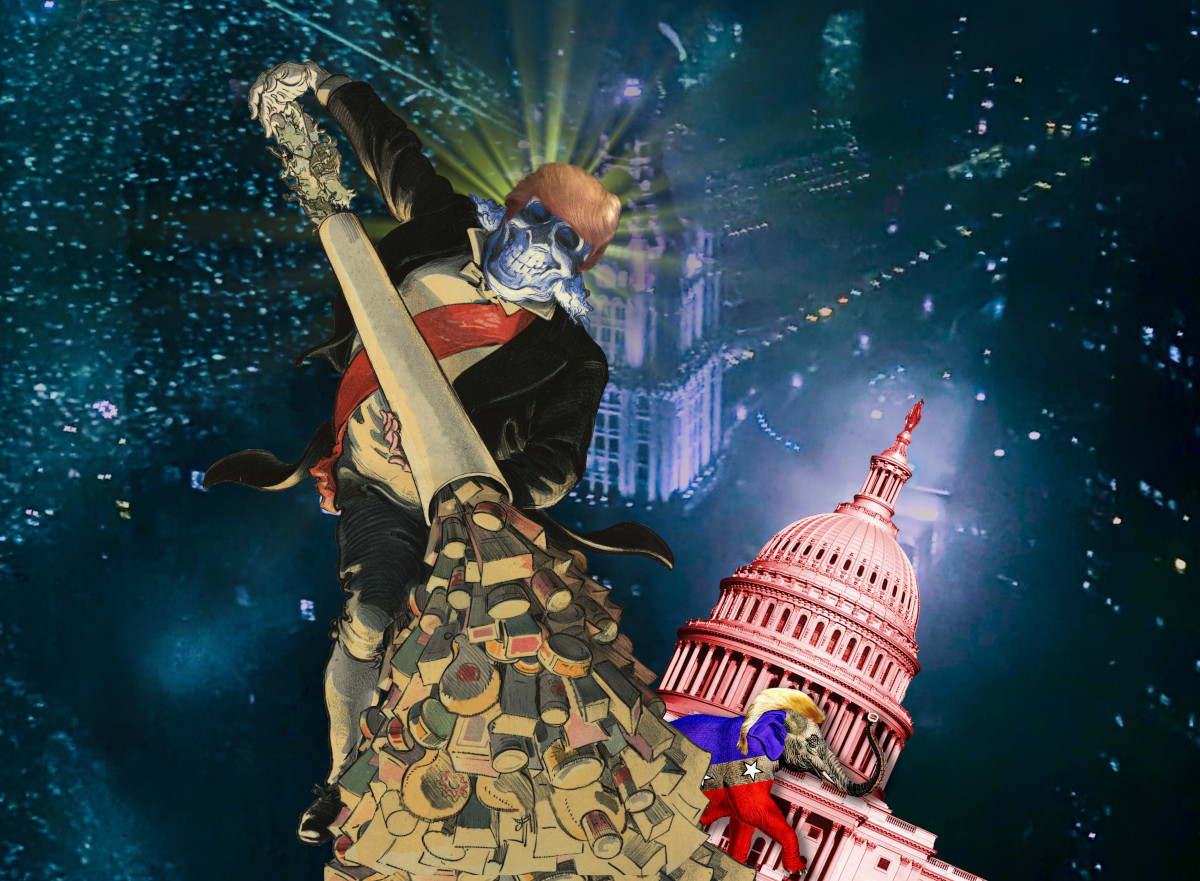 Cory Doctorow NO LONGER ON TWIT TER tweet media