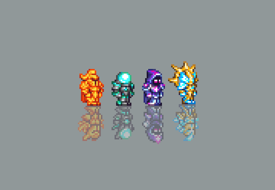 sarchasm-rs.bsky.social tweet media