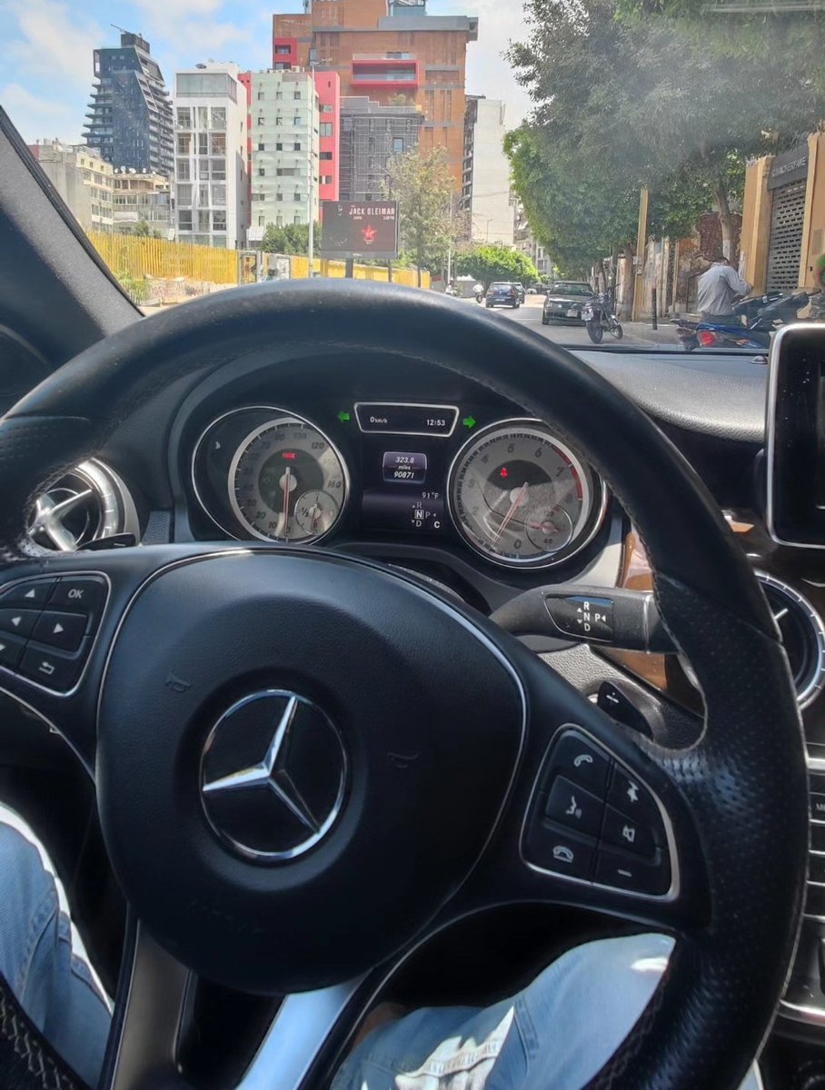 oussamko's tweet photo. BTC 🚀 🚀 https://t.co/ZJoiOhdOug