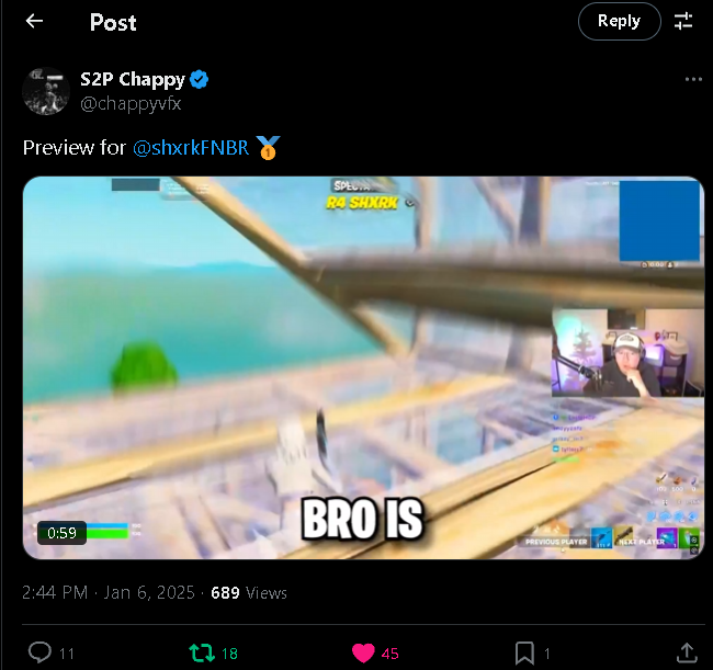 alfiebot tweet media