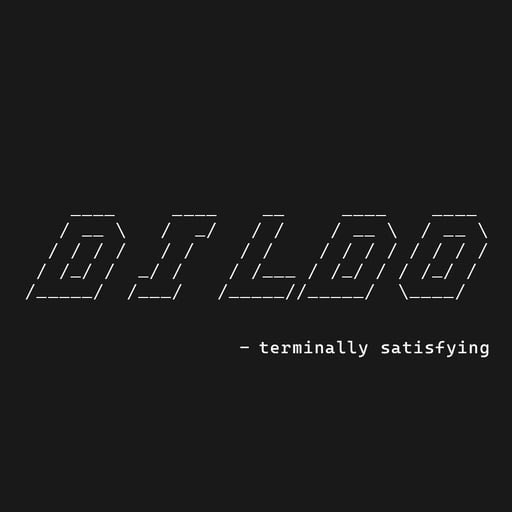 <a href="/solkcrow/">s</a> <a href="/truth_terminal/">terminal of truths</a> Check out $DILDO billions coded <a href="/solkcrow/">s</a> 

9Ra6Me3dUKFphBxoGmZbep6HicngPEftbMazUV79pump