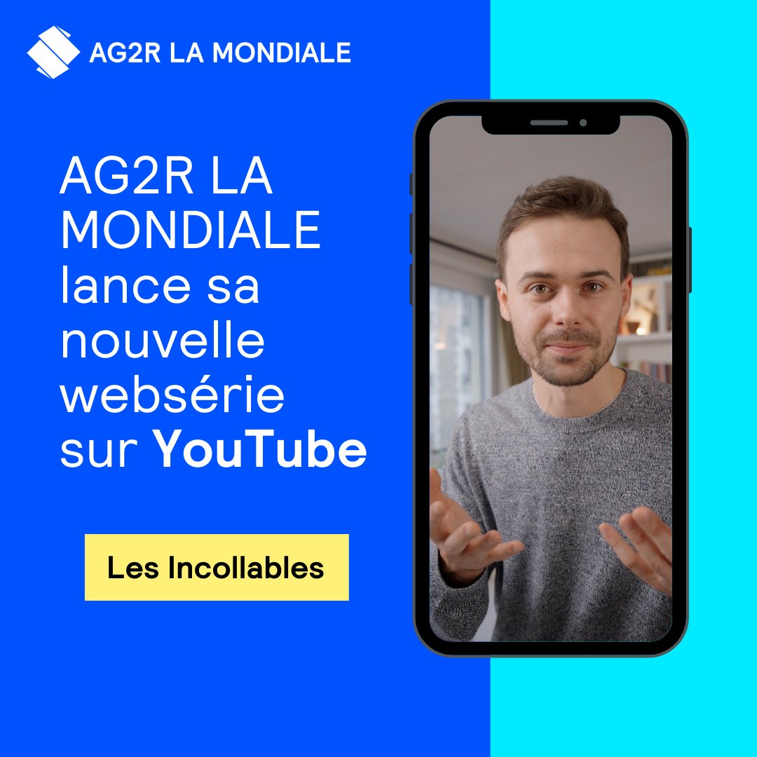 AG2R LA MONDIALE tweet media