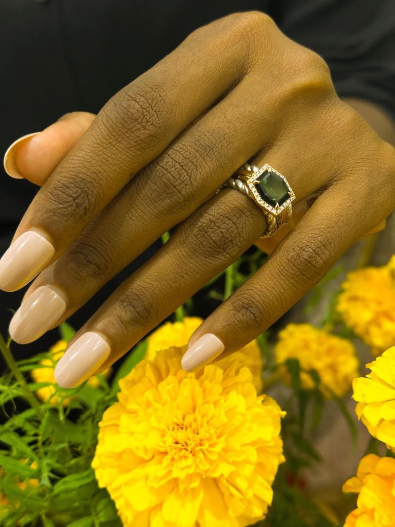 WoowMe Jewel tweet media