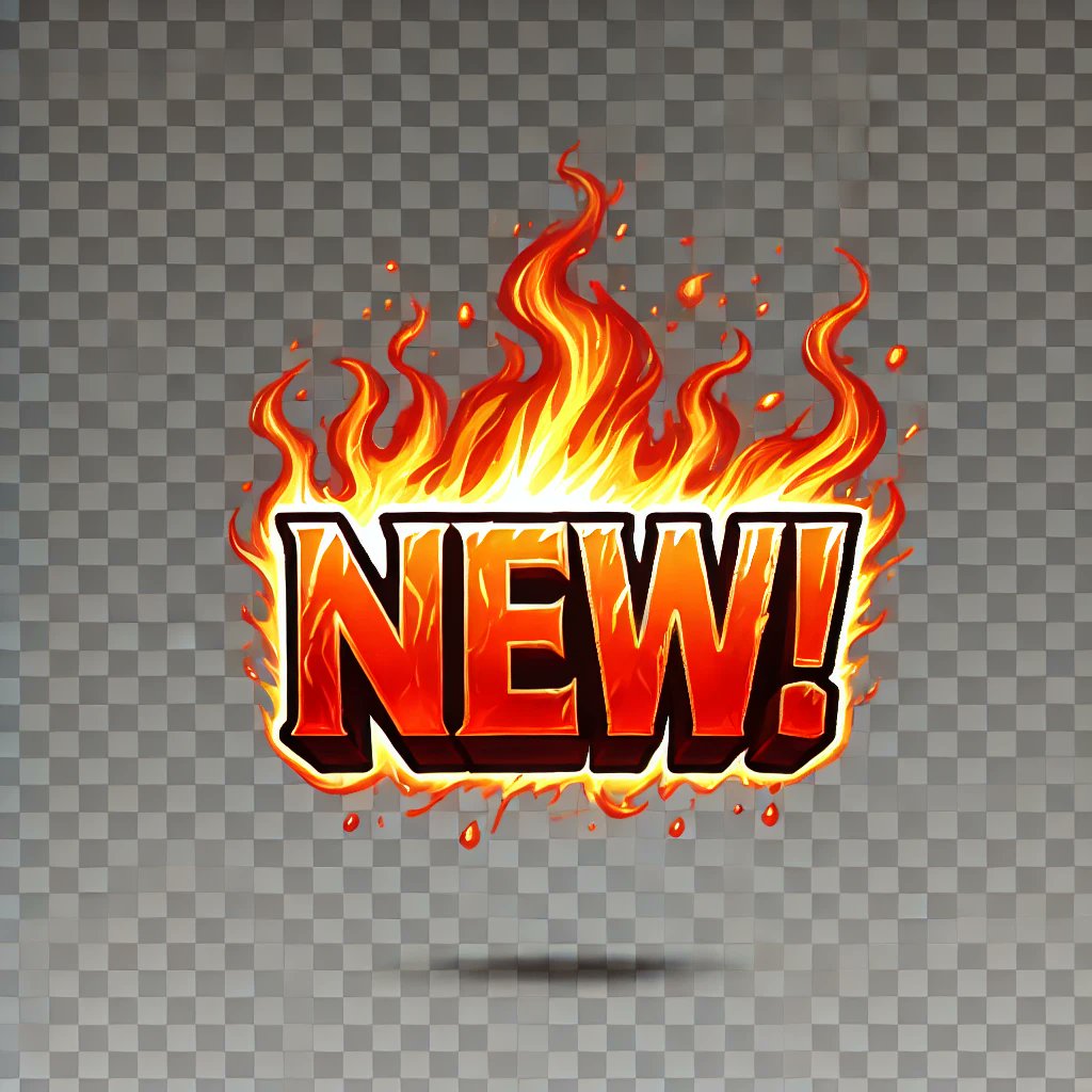 DBVaughan's tweet photo. I've noticed that Dall-e inside ChatGPT, uses the photoshop checkered background when you specify a transparent background. I wonder if this happens elsewhere. https://t.co/euFQAmPvyd