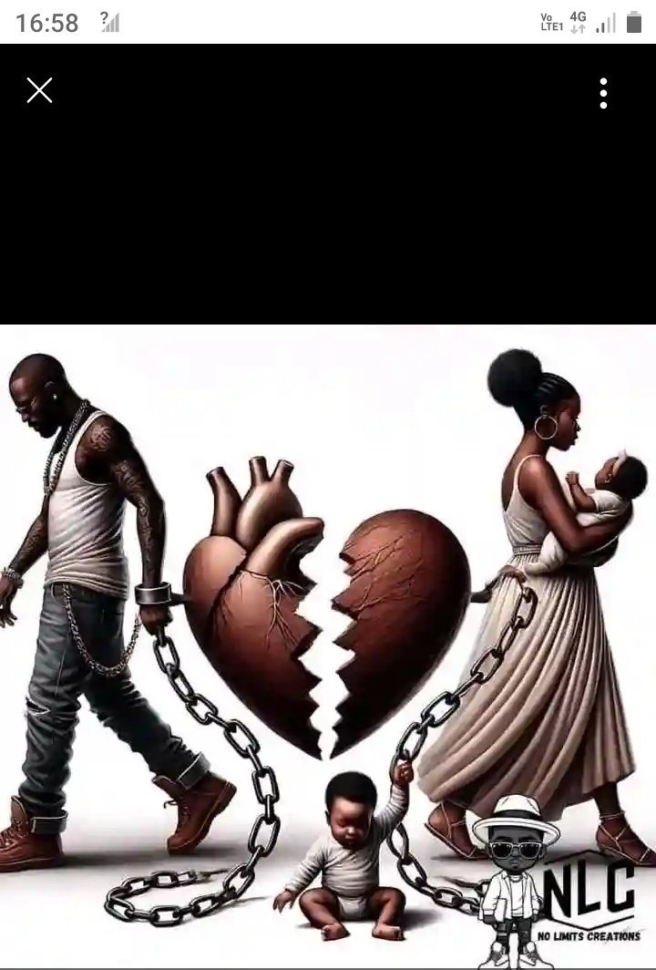 sappespirit5's tweet photo. Men's muti for last longer in bed 0719992769

stop divorce at once win court cases no matter what state broken engagements financial limitations delay setbacks misfortunes family generation curse etc.#DebonairsPizza Maart Temu Waze https://t.co/hd7QEtAk8h