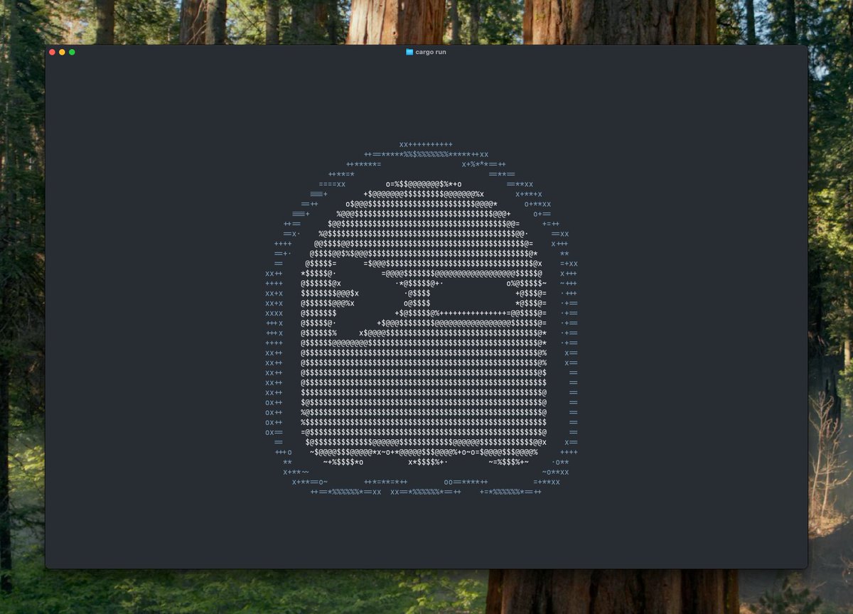 Hugo Baraúna tweet media