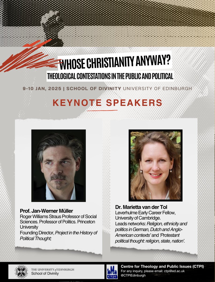 Rathiulung Elias KC tweet media