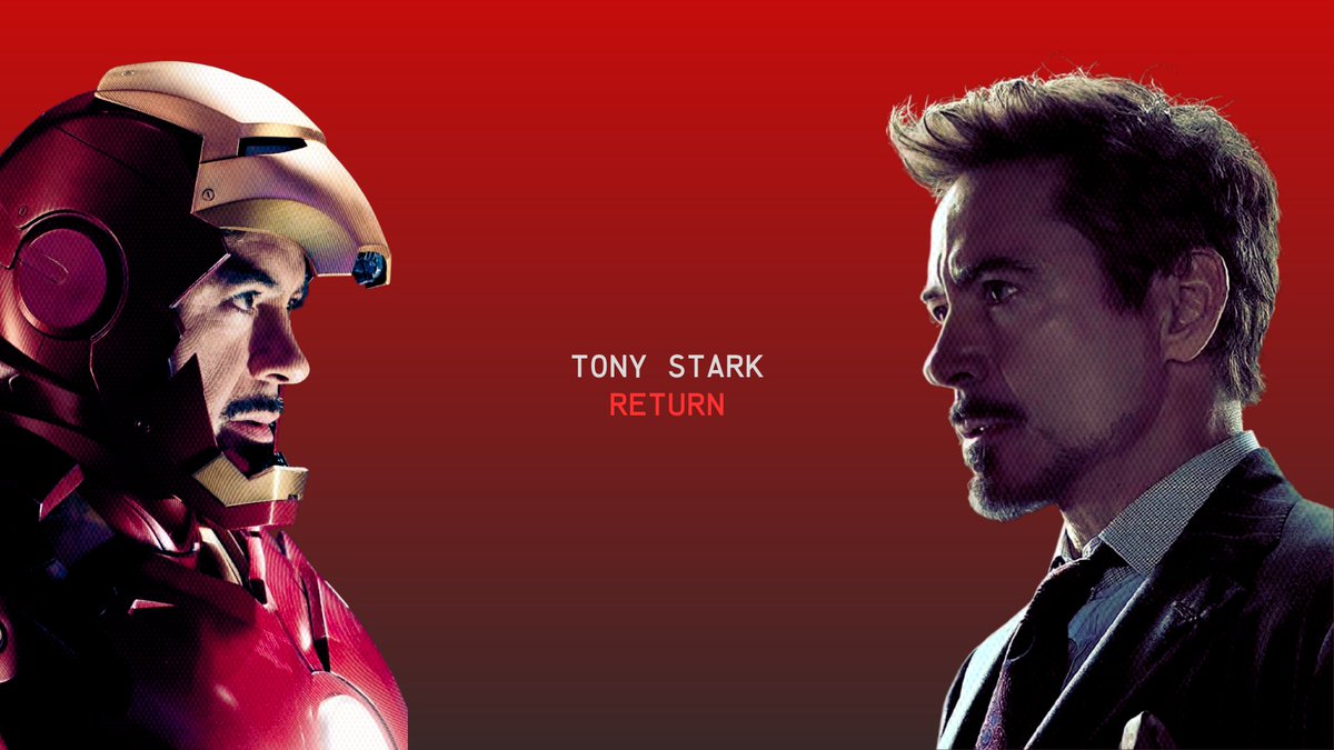 ๐ป๐๐๐ ๐ค๐ฅ๐๐ฃ๐ (@tonystark_th) on Twitter photo ใ
ค ใ
คใ
คใ
คใ
คโ ๐ถ๐๐ด๐๐ ๐๐ท๐พ ๐ฑ๐ฐ๐ฒ๐บ โใ
คใ
คใ
ค ใ
คใ
คใ
คใ
คใ
คใ
คใ
ค ใ
คใ
คใ
คใ
ค โ ๐ถ๐ด๐ฝ๐ธ๐๐ ๐ฑ๐ธ๐ป๐ป๐ธ๐พ๐ฝ๐ฐ๐ธ๐๐ด ๐ฟ๐ป๐ฐ๐๐ฑ๐พ๐ ๐ฟ๐ท๐ธ๐ป๐ฐ๐ฝ๐๐ท๐๐พ๐ฟ๐ธ๐๐ โ
โโ ๐๐ป๐๐ต๐ผ๐ป๐ ๐๐ฑ๐๐ฎ๐ฟ๐ฑ ๐ฆ๐๐ฎ๐ฟ๐ธ
โโ ๐ฐ๐น๐ถ๐ต๐ด๐จ๐ต
๐๐ฟ ๐๐ท ๐ด๐ฝ๐ถ ๐พ๐ฝ๐ป๐ ใ
ค ใ
คใ
คใ
คใ
คโ ๐ถ๐๐ด๐๐ ๐๐ท๐พ ๐ฑ๐ฐ๐ฒ๐บ โใ
คใ
คใ
ค ใ
คใ
คใ
คใ
คใ
คใ
คใ
ค ใ
คใ
คใ
คใ
ค โ ๐ถ๐ด๐ฝ๐ธ๐๐ ๐ฑ๐ธ๐ป๐ป๐ธ๐พ๐ฝ๐ฐ๐ธ๐๐ด ๐ฟ๐ป๐ฐ๐๐ฑ๐พ๐ ๐ฟ๐ท๐ธ๐ป๐ฐ๐ฝ๐๐ท๐๐พ๐ฟ๐ธ๐๐ โ
โโ ๐๐ป๐๐ต๐ผ๐ป๐ ๐๐ฑ๐๐ฎ๐ฟ๐ฑ ๐ฆ๐๐ฎ๐ฟ๐ธ
โโ ๐ฐ๐น๐ถ๐ต๐ด๐จ๐ต
๐๐ฟ ๐๐ท ๐ด๐ฝ๐ถ ๐พ๐ฝ๐ป๐