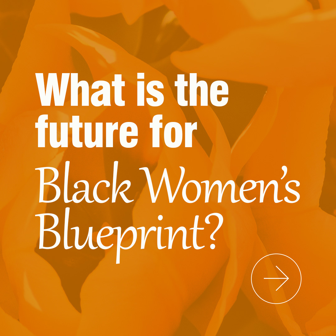 BlackWomensBP's tweet photo. A new chapter begins—Black Women’s Blueprint now thrives within Restore Forward, where healing transforms into leadership and power is redefined for future generations.

#RestoreForward #BlackWomensBluePrint #Community #CommunityCare https://t.co/anvFXIVDc4