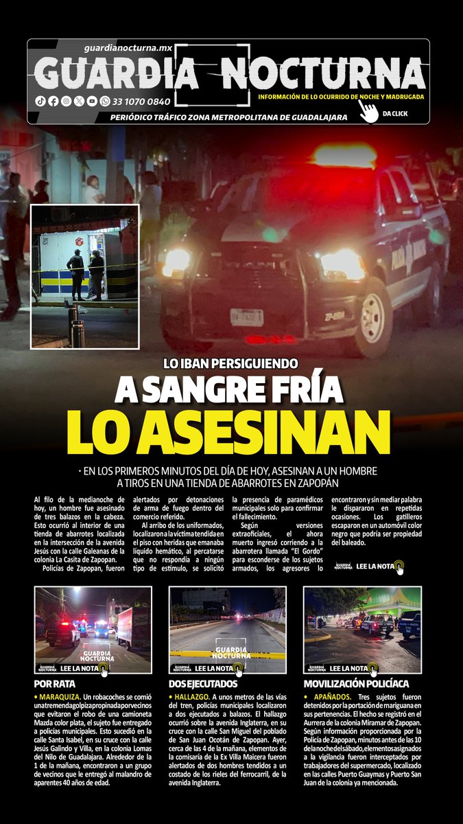 503 mil resultados de imágenes, fotos de stock e ilustraciones libres de  regalías para Hour clock icon | Shutterstock, image size:675x1200