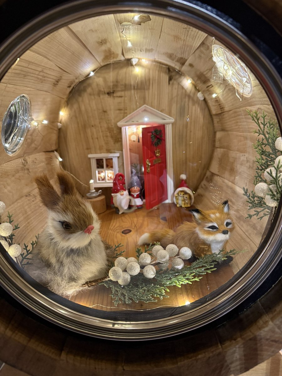 Loppiaisen ulkoilu Helsingin keskuspuistossa. Paikalla myös palokärki sekä jälkien perusteella mittava joukko muita metsän asukkaita.
Sininen hetki ennen pimeyden laskeutumista.
Kiitoksia eilisestä syntymäpäivän muistamisesta. Meidel nousi tänään yhtä kepeästi, kuin aiemminkin 👍