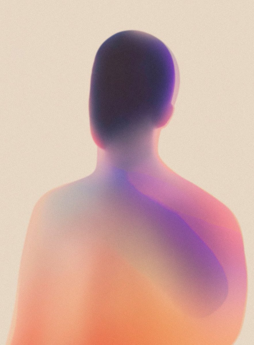 “Essences #03” tomorrow on Objkt 

- 15 editions
- 5 tez
- Each collector will receive a free airdrop when sold out 

Stay tuned 👀