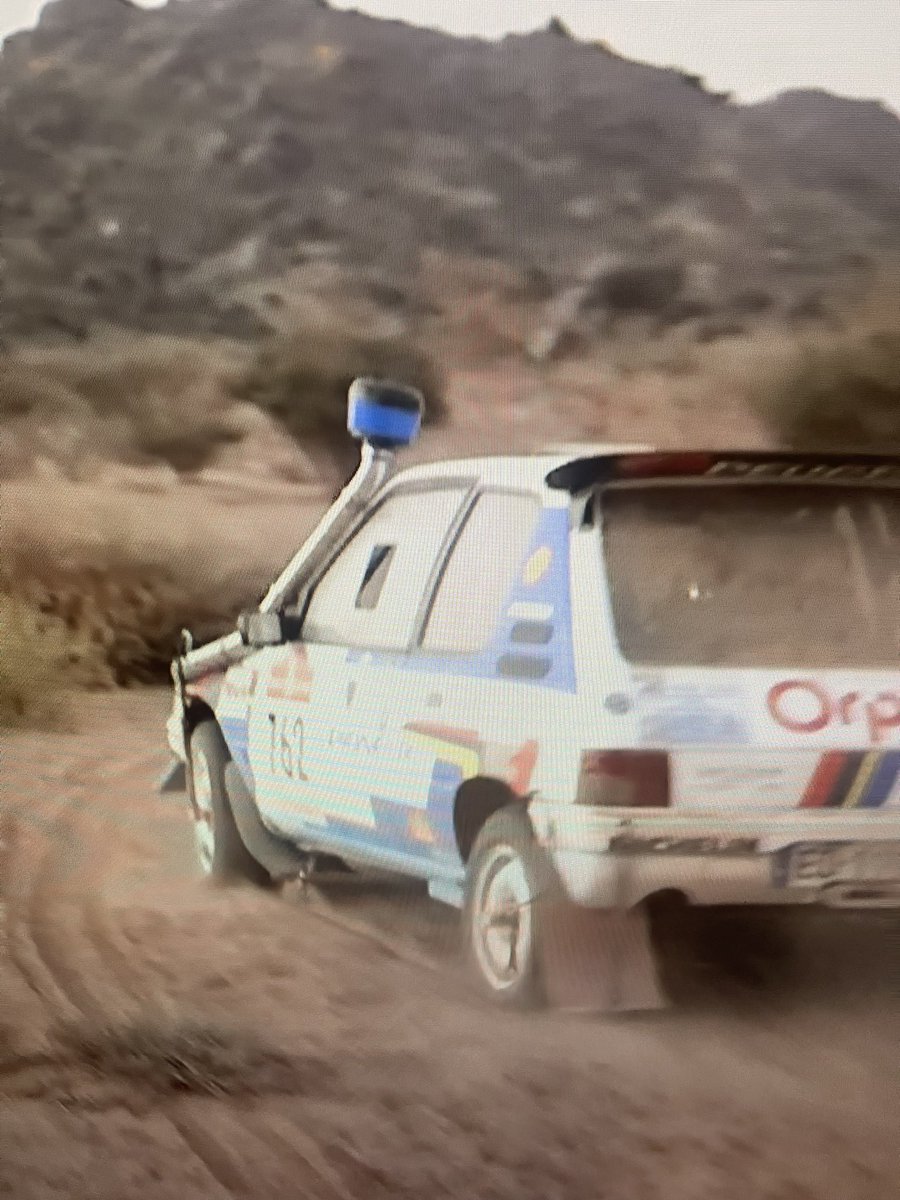 Tony Jardine tweet media