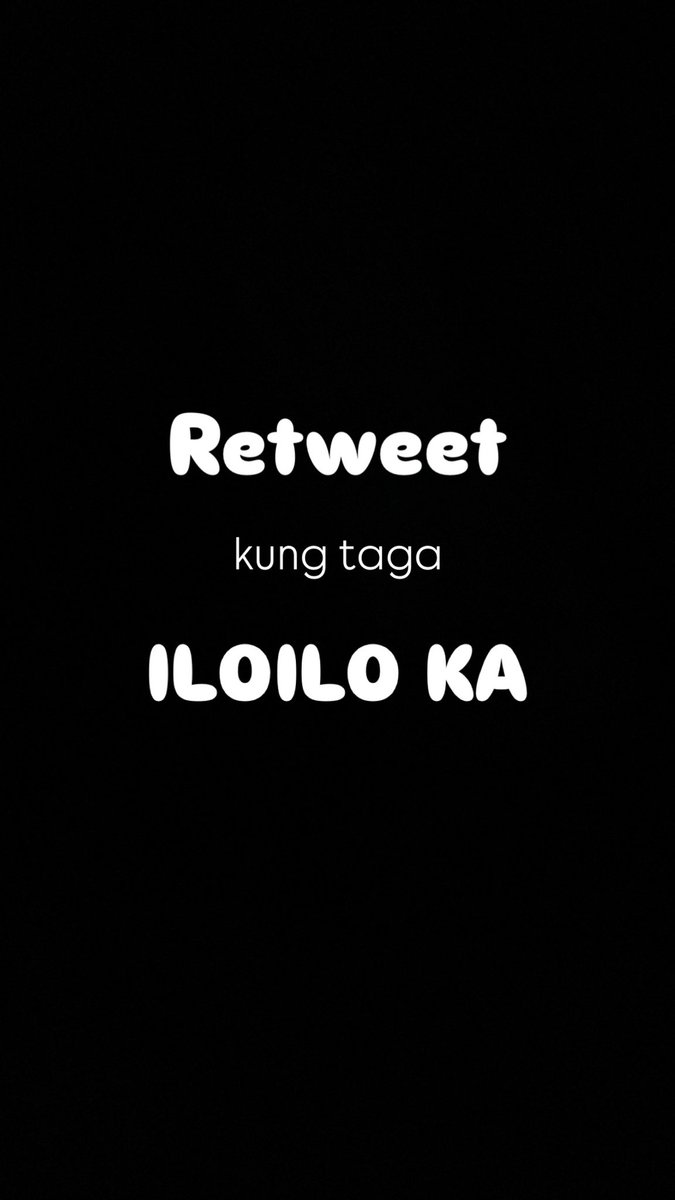 #iloiloalter #pinoyalter #pinoybagets #ilonggo