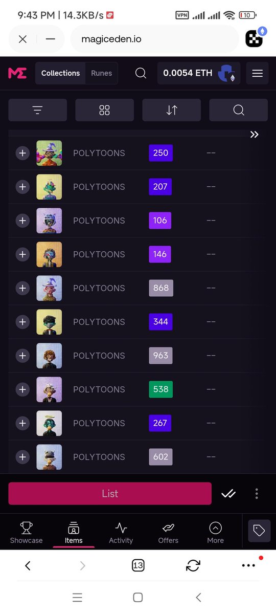 0xkid.eth tweet media