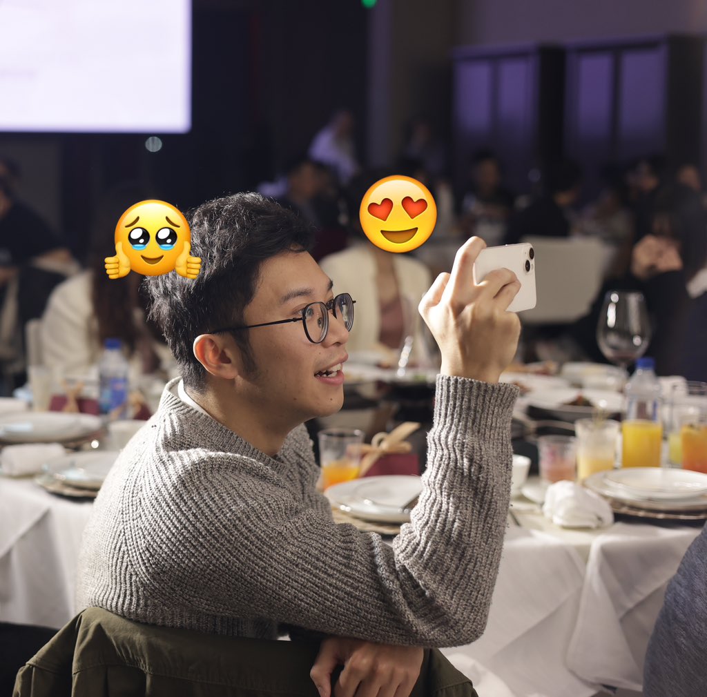 去参加婚礼