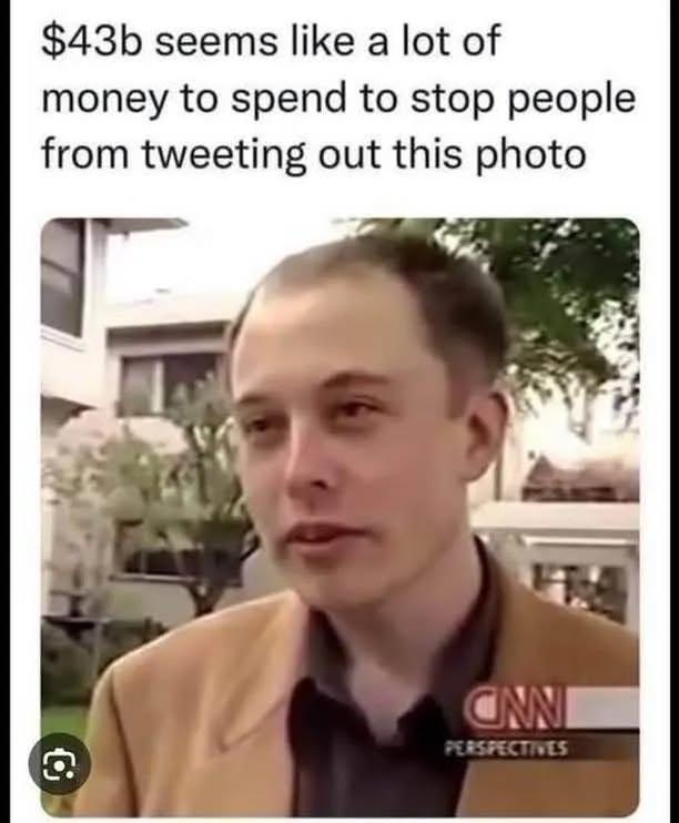 Hugh Parker tweet media