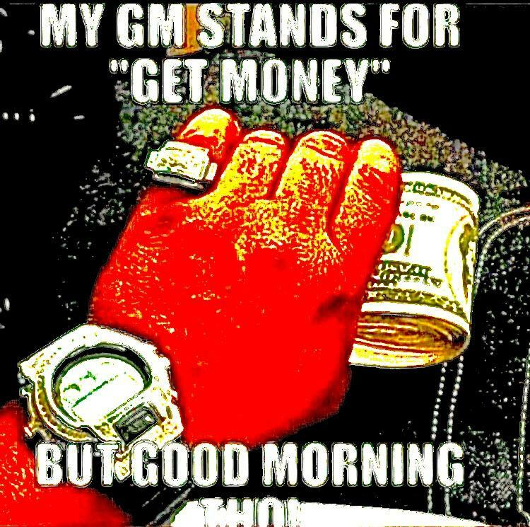 chamaco_0's tweet photo. @meechie #deepfry $qt https://t.co/yWw1JFx8CH