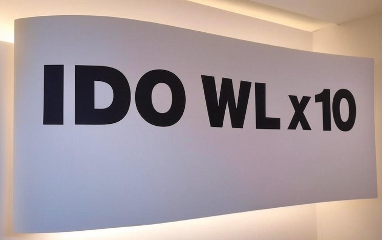 _sonji's tweet photo. @CellanaFinance x SONJI
@VibrantXFinance IDO WL x 10 

1. likes🩷
2. retweets 👁️
3. comment wallet address. 🙌

Results will be announced in 12 hours!

#WL #Giveaway #LFG #defi @Aptos