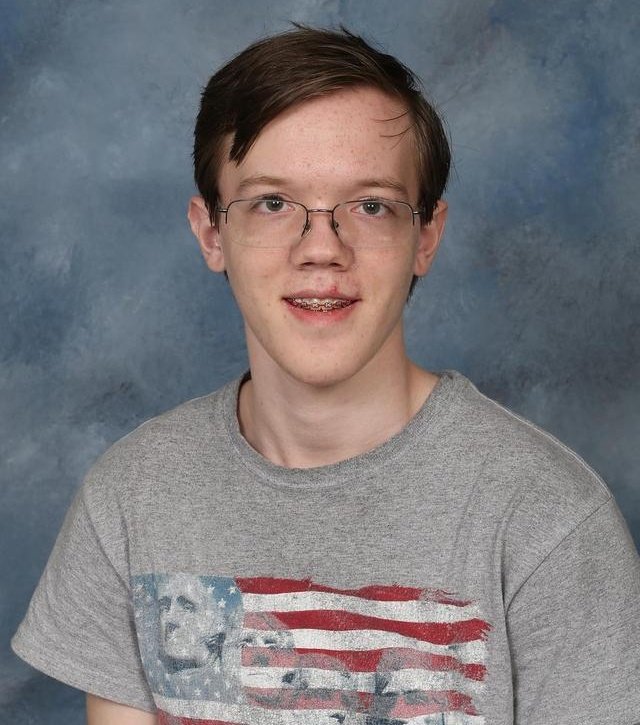 I Smoked Eric Swalwell tweet media