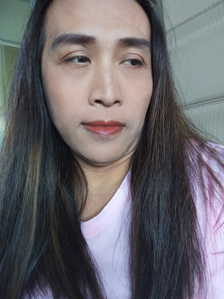 WiliCitr's tweet photo. สวัสดีค่ะ https://t.co/9E8716KZmW