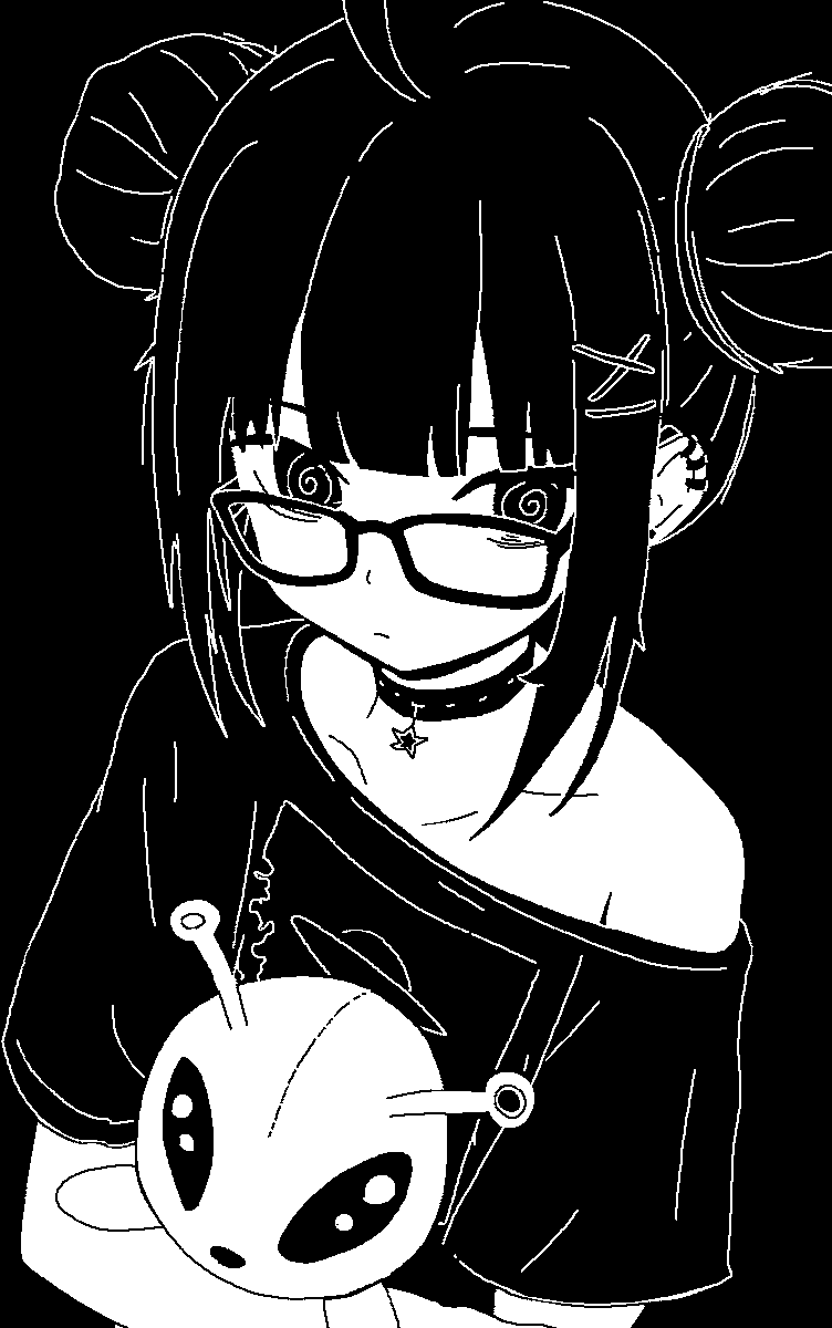 ً (@puriririririri) on Twitter photo 