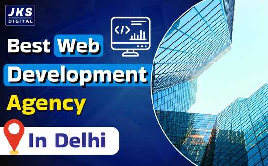 FsDigital01's tweet image. Best Web Development Agency in Delhi: The Key to Your Digital Success

#WebDevelopmentDelhi #DigitalSuccess #DelhiWebExperts #WebDesignAgency #BestInDelhi #WebsiteDesignExperts
#TopWebAgency #WebDevelopmentServices 

jksdigital.in/best-web-devel…