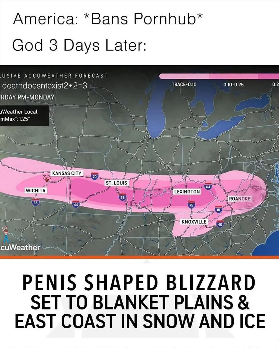 Lady Reverend Leatherman tweet media