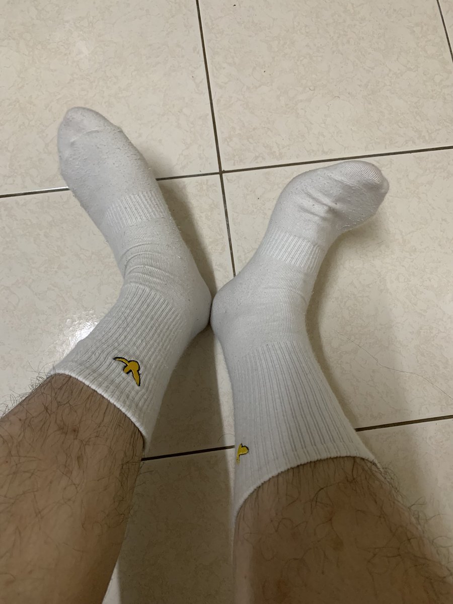 穿了一天