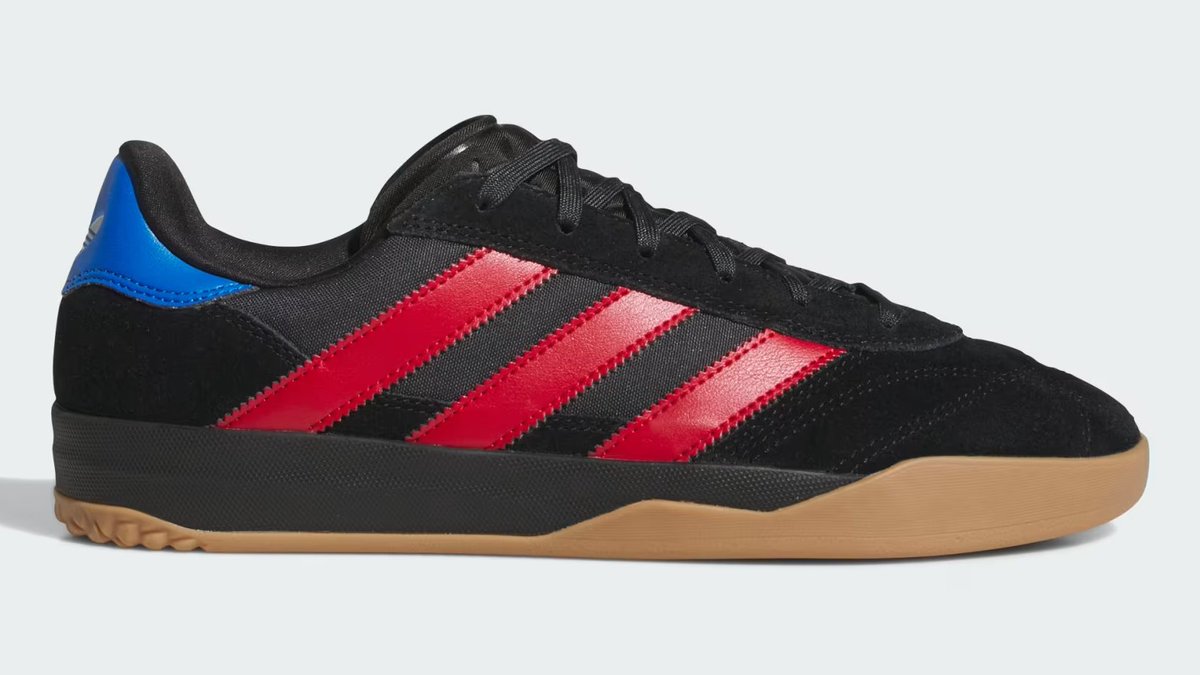 Text NICE to 23123 for release alerts tweet media