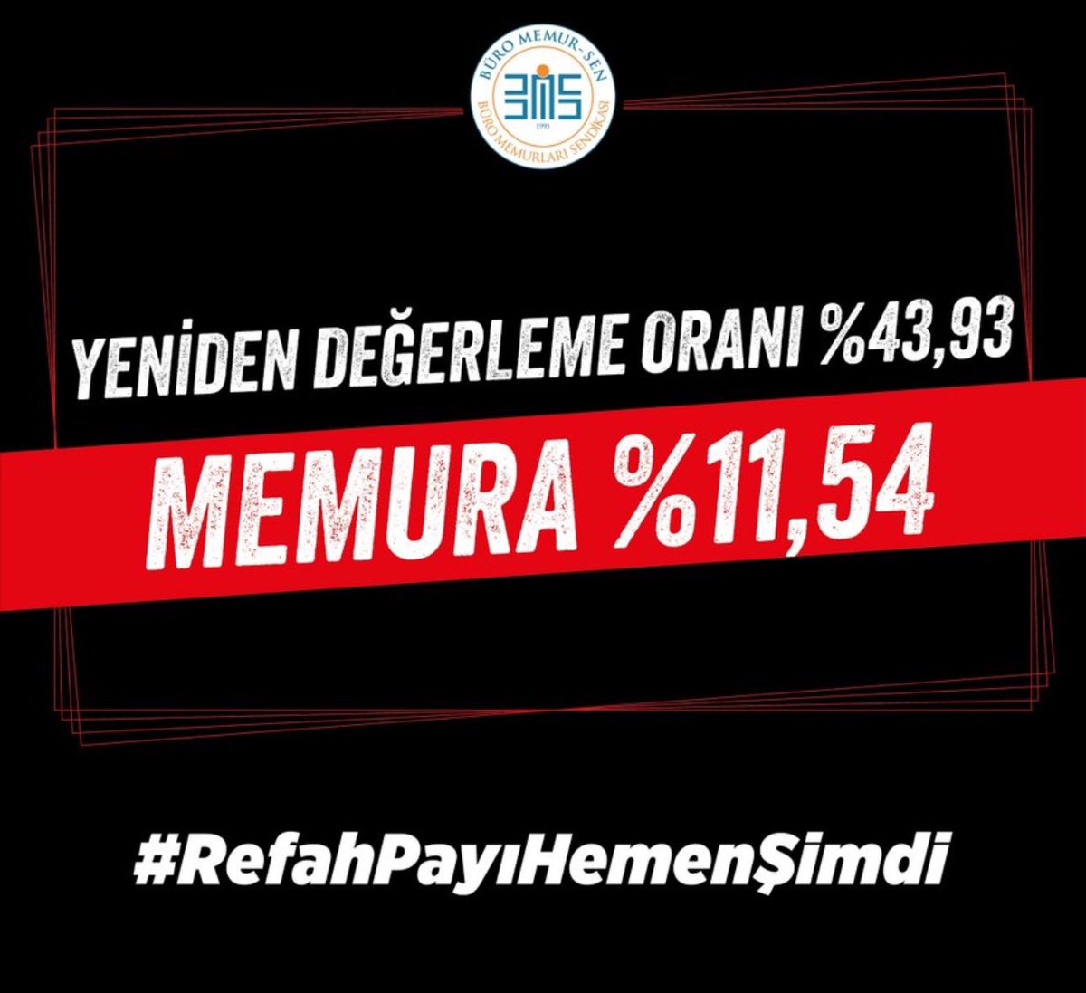 ilkayonuk's tweet photo. #RefahPayıHemenSimdi https://t.co/GXSSYEm3BD