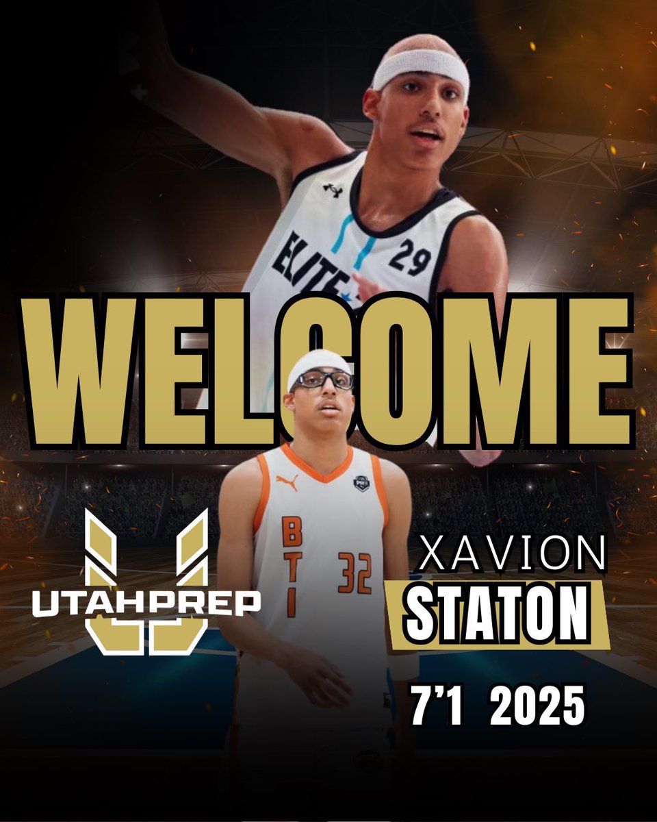 Samad Hines tweet media