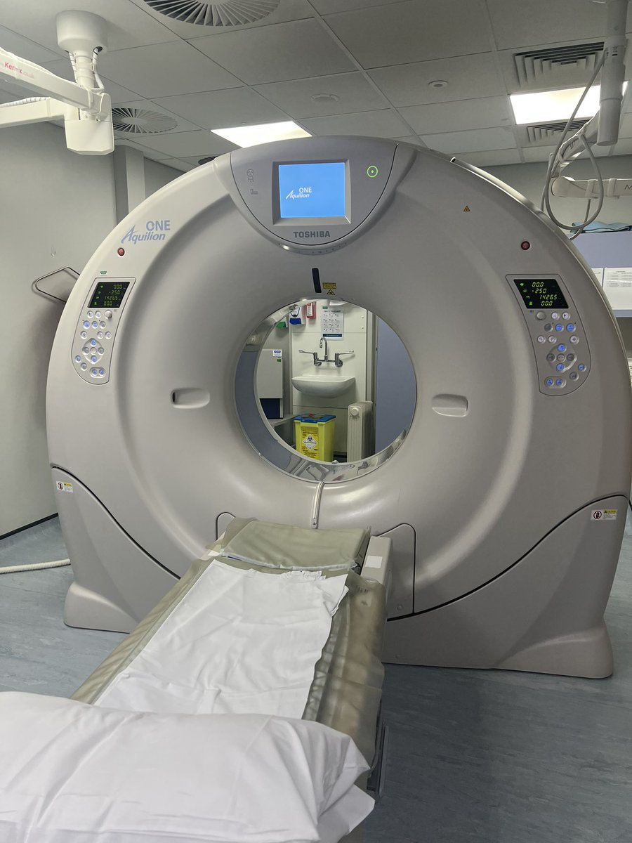 Amy Hughes - EmpowerAg tweet media