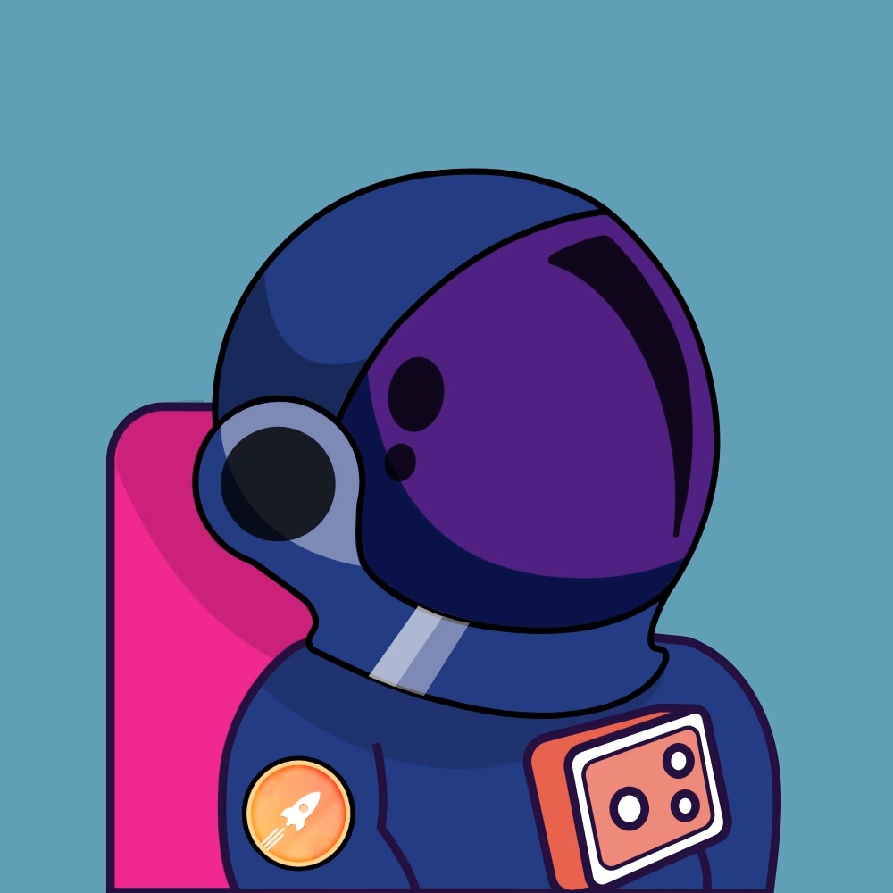 Y'all got me dustin off NFT's I forgot about  like i am going to a class reunion. #RPL $rETH $ETH <a href="/EVMavericks/">EVMavericks</a>