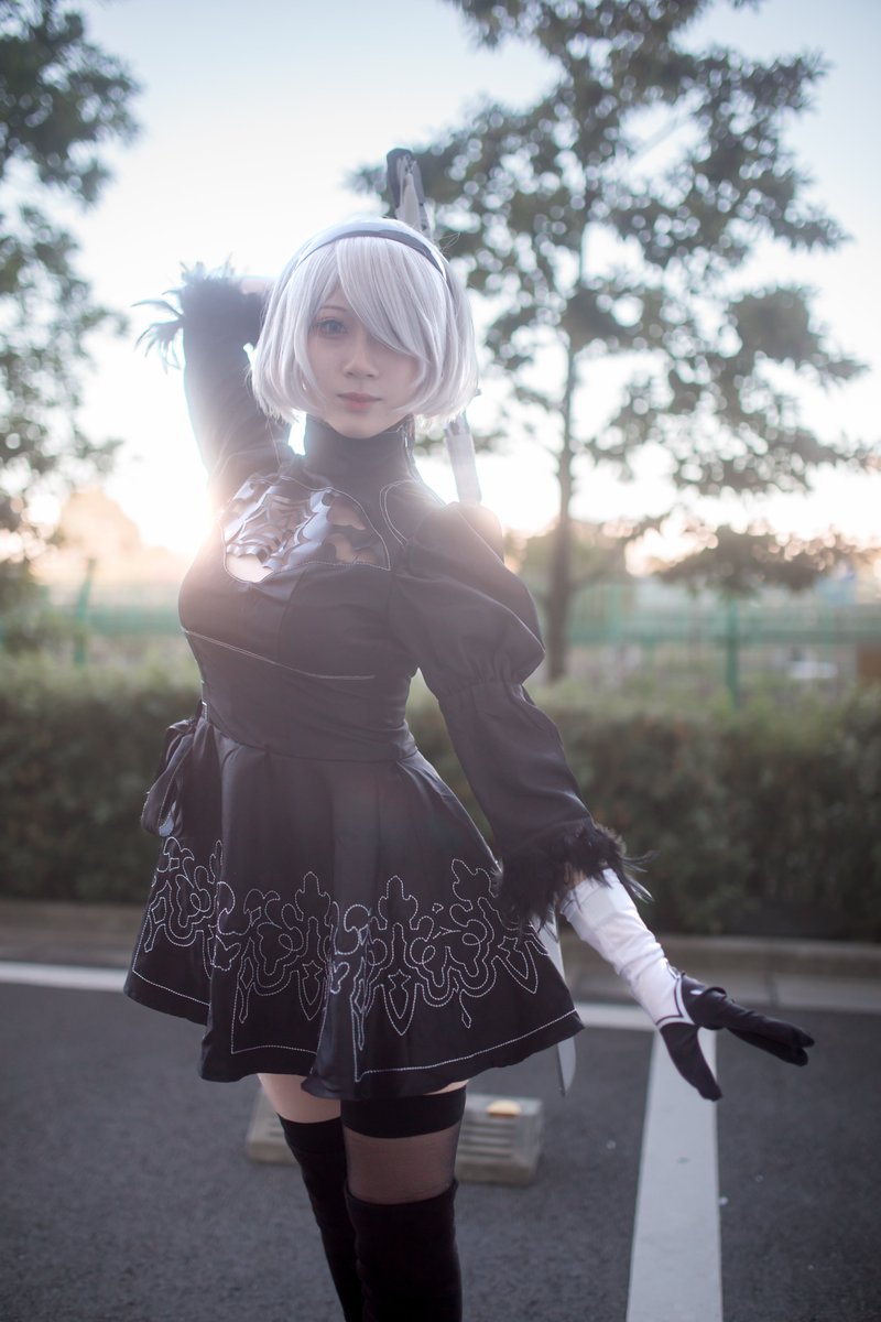 菜脯喵 tweet media