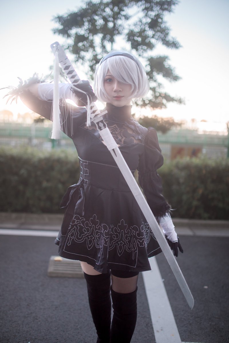 菜脯喵 tweet media