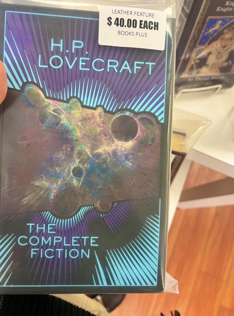 MASTER STUDENT🤲🏾 tweet media