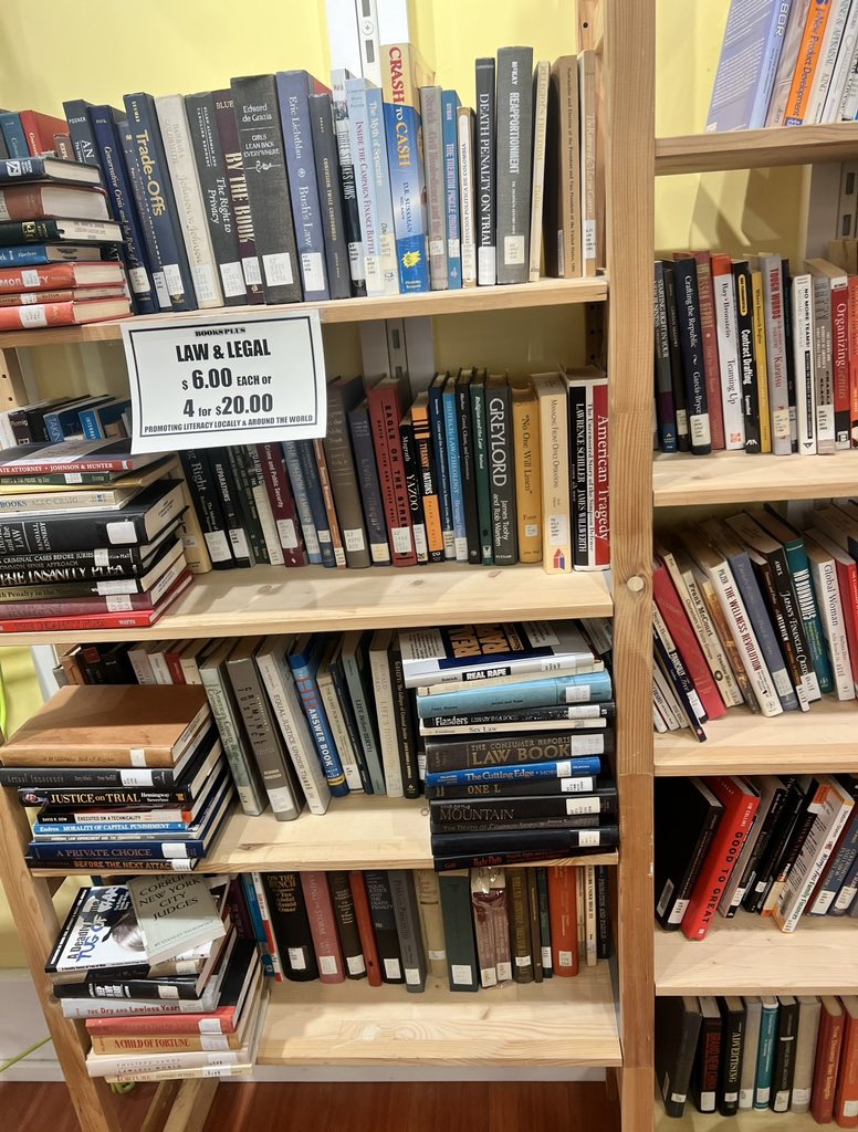 MASTER STUDENT🤲🏾 tweet media