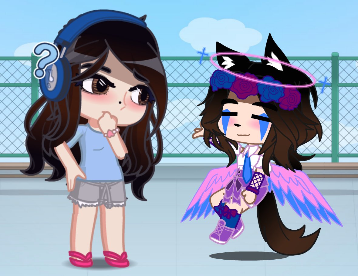SodorCentral_'s tweet image. [Temporary New Pinned]

Okay, I think I&apos;ve come to a worthwhile decision. 

I&apos;m gonna go public again, just to see how it&apos;s gonna feel for a while after being confined to my safe space for long. However, I still will be much more active on Bluesky, Tumblr and Instagram. (Below)
