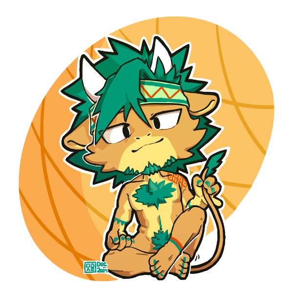 Pics_WaterT's tweet photo. 10-19 Dec. 2024
600*600.. *3

Submissions for the previous FA contest by @silverstream917 https://t.co/y6ZCo0SCVQ