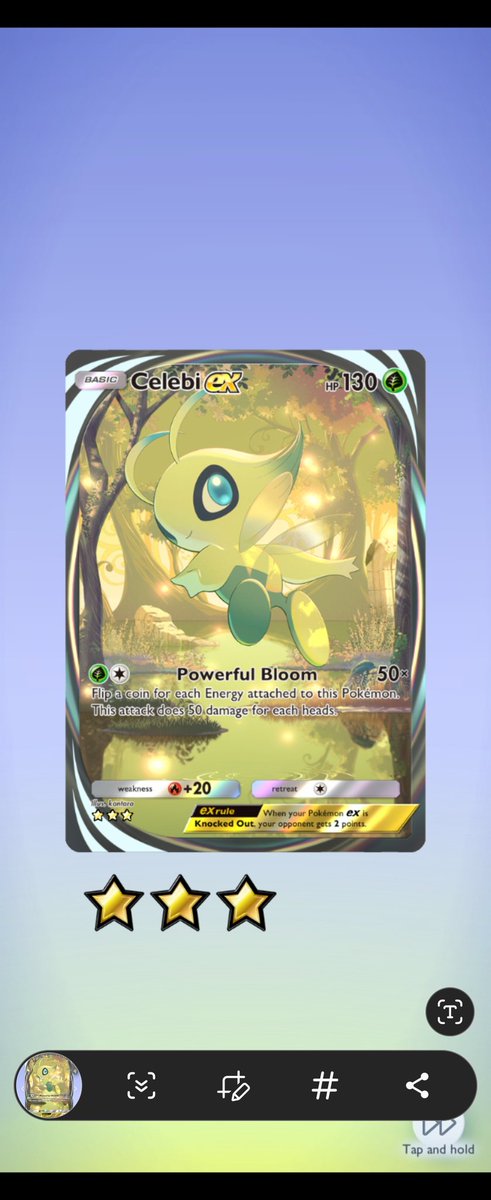 DEADSTROKE tweet media