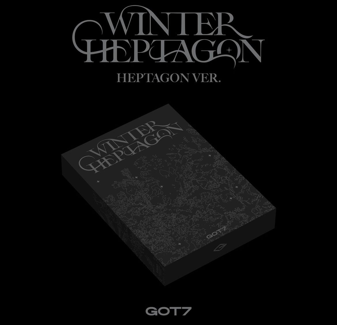 tuanxcoco's tweet photo. hello?!?!? @GOT7 #GOT7 https://t.co/gualouIJQq