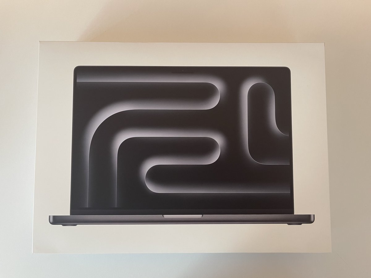 Marco Roth tweet media