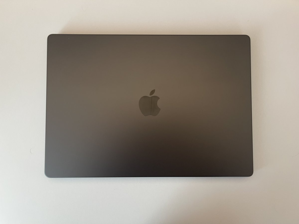 Marco Roth tweet media