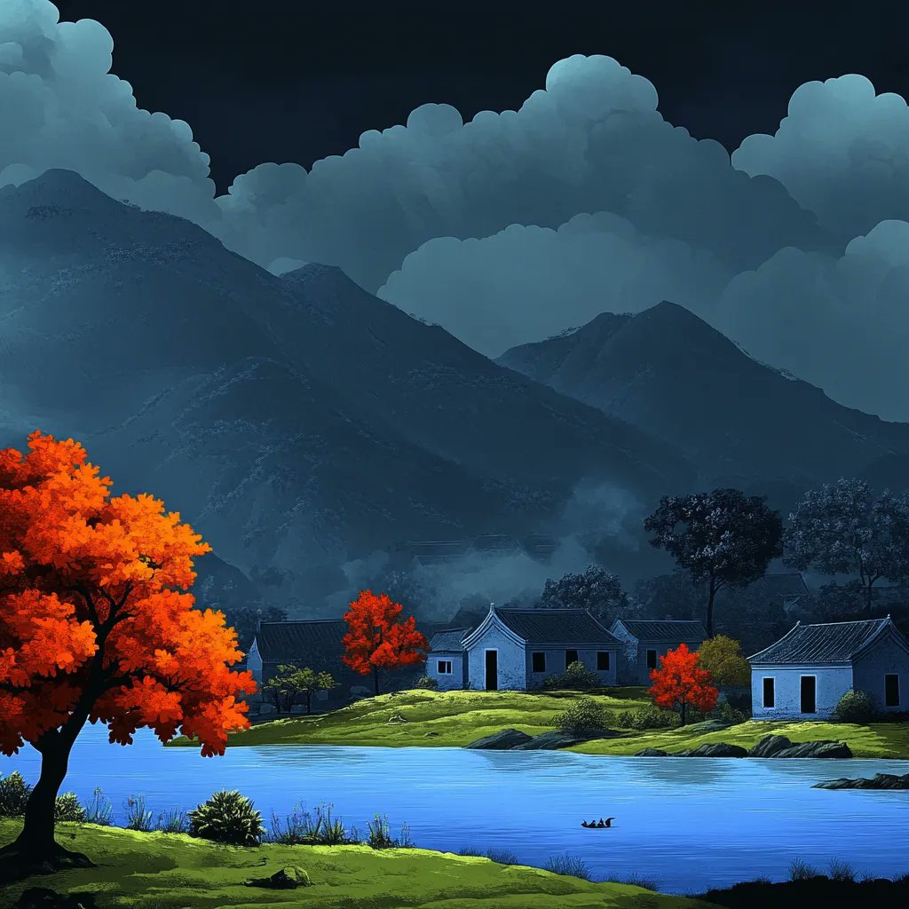 Community (Twitter) image 1