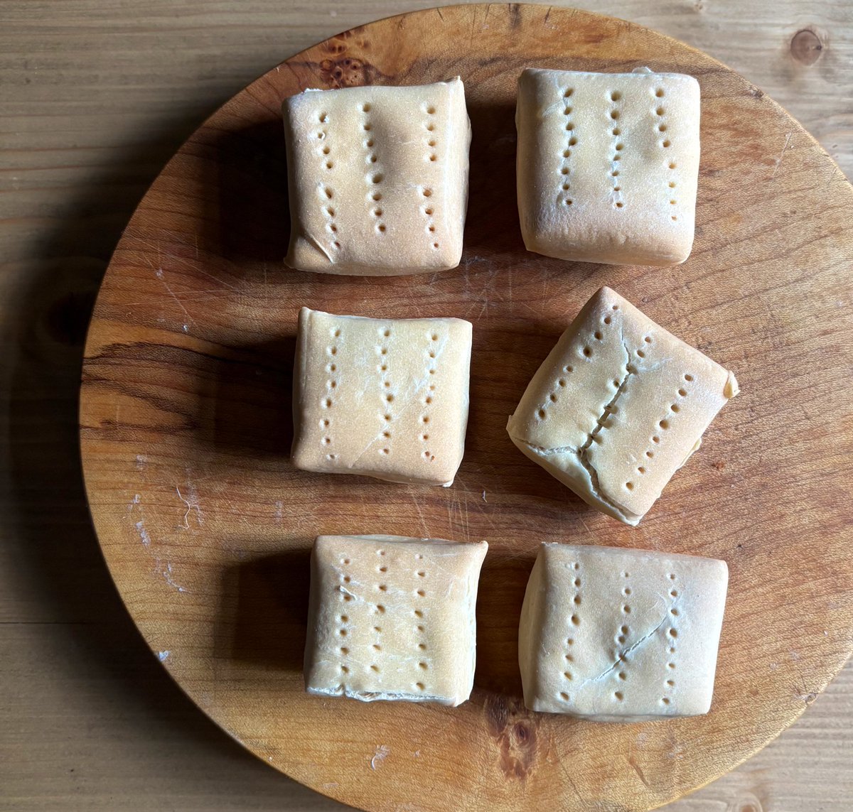 Paul Couchman - Regency Cook tweet media