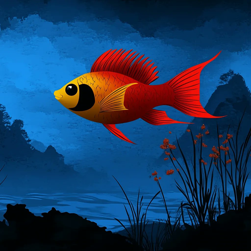 Community (Twitter) image 1