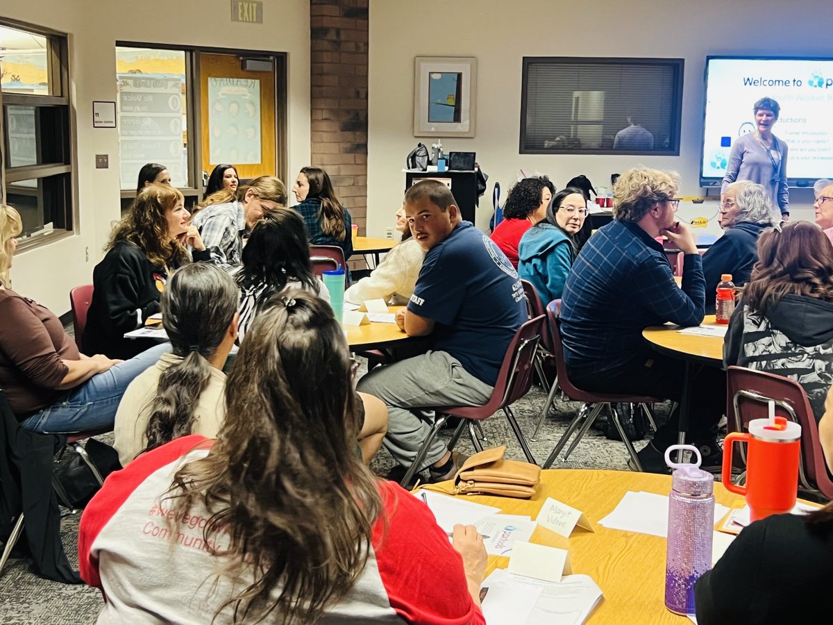 Paula Tseunis, Ed.d (@ptseunis) on Twitter photo Community Ed is off to a great start <a href="/CCBobcats/">Copper Creek DVUSD</a> this morning! Happy New Year! <a href="/DVUSD/">Deer Valley Unified School District</a> <a href="/DrFinchDVUSD/">Curt Finch, PhD</a> Community Ed is off to a great start <a href="/CCBobcats/">Copper Creek DVUSD</a> this morning! Happy New Year! <a href="/DVUSD/">Deer Valley Unified School District</a> <a href="/DrFinchDVUSD/">Curt Finch, PhD</a>
