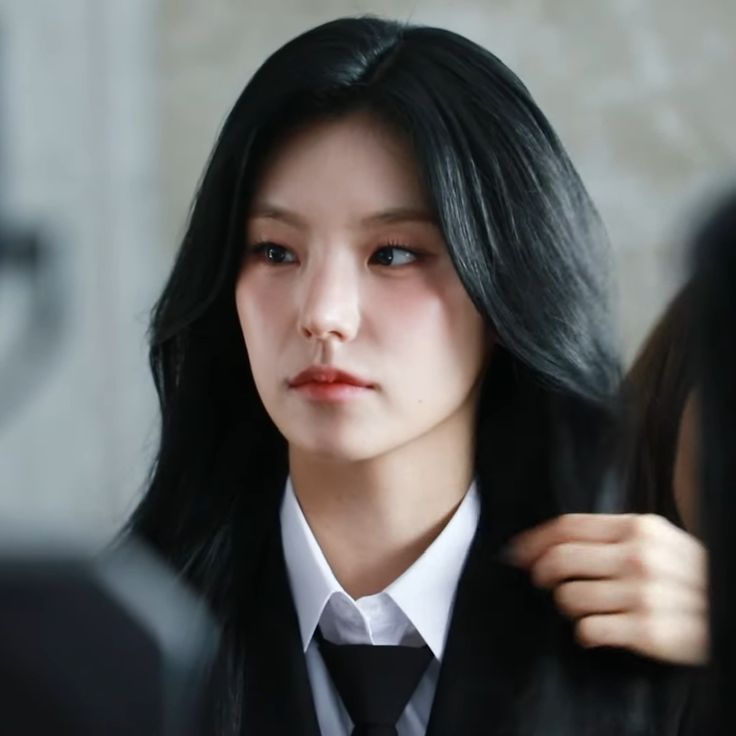 Where did it go?

XX.XX.XXXX